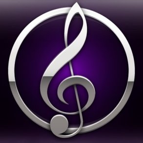 Sibelius Nodeprogammer